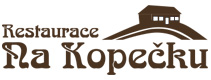 Restaurace Na kopečku